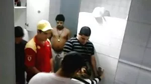 بليك فيلم سكسي رومانسي مايكل وكيرا لكزس