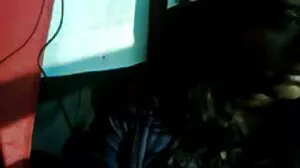 رؤساء الشركة يمارس الجنس مع الأمناء المخنثين في العربدة بين الأعراق مكتب GP1926 فيلم سكسي رومانسي