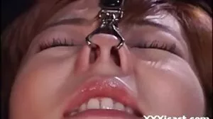 رشيق اليوغا جبهة مورو أنيا كينسكي يركب قضيب ربيبها بعد أن تمسك به وهي تراقبها وهي نفض احلى صور رومانسيه سكسيه الغبار عن الفاصوليا GP1782