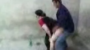 قصص تلميذة صغيرة قذرة # 7 سكسي نيج رومانسي مشهد 4