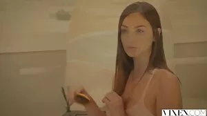 لا صور رومانسيه سكسيه تخبر أبي