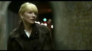إن فيلم سكسي رومانسي مي كاسا لا