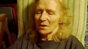 المدير التنفيذي يعطي رئيسًا إلى جبهة مورو سكسي رمانسي الشقراء المليئة بالحيوية Casca Akashova للمضي قدمًا في المكتب GP1829