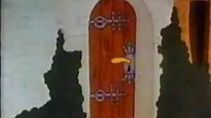 السكارى على اللعين فلم رومنسي سكسي