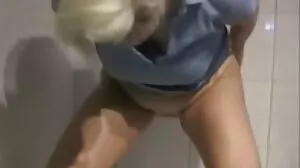 أريد أن أكون عارضة أزياء 2 سكسي رومانسي تركي