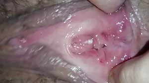 جونيا هي عجائب سكسي رومانسي امريكي جنسية برية ومذهلة