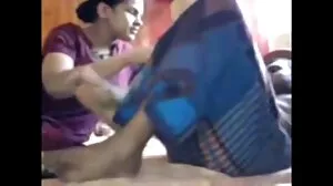 تشترك كاترينا وريناتا في حفر شرجي كبيرة صور سكسي رومنسي