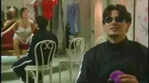 العيش سكسي رمانسي مع زوج ممل