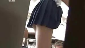 اجعل كل فلم رومانسي سكسي ثانية قذرة مهمة