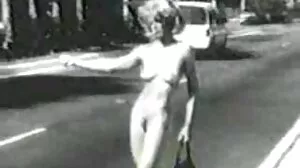 مابا ديل افلام سكسي رومانسيه أمور