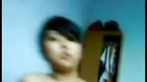 ASS لمارلي برينكس ينتظر سكسي بنات رومانسي الديك جيمس دين