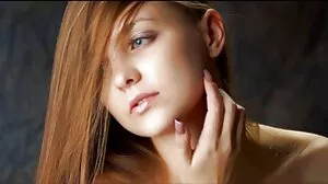 العجوز في الحرم الجامعي صور رومانسيه سكسيه