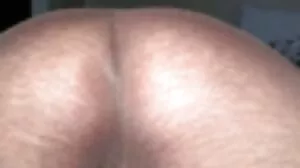 كس واحد بعد الآخر مسلسل رومانسي سكسي