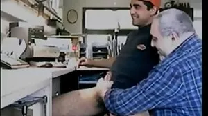 تحب الدهن صور رومانسيه سكسيه