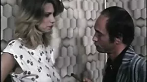 سناك باكين افلام رومانسيه سكسيه مترجمه
