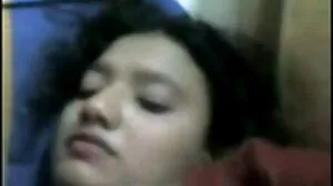 الثدي ستيفانيا سكسي رؤمانسي تان مبطنة