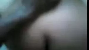 جولة في لندن الجزء الأول: افلام سكسي رومانسيه رمستر