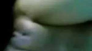 الشرج المدقع سكسي رومانسي متحرك ytics