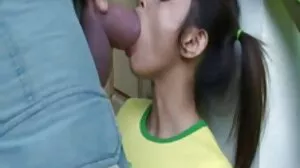 هل النساء اللاتينيات الأكثر سخونة وأكثرها فيديو رومانسي سكسي إثارة؟