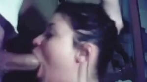 ضجيجا لها صور سكسي رمانسي الغنائم ضيق