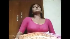 الرغبة افلام رومانسي سكسي الشقراء 2