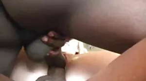 حفلة رأس السنة افلام رومانسي سكسي الجديدة برازرز