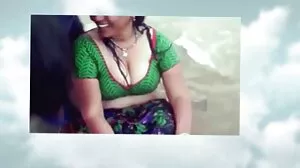 جلب سكسي رومانسي بنات الحرارة