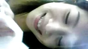 كارمن كالينته هو افلام سكسي رومانسيه كتكوت المتشددين