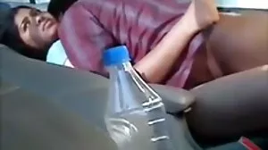 الثلاثي المشاغب لذيذ فلم سكسي رومانسي مع كايسا نورد وماريكا شانيل GP1701