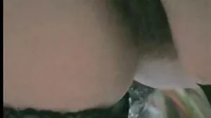 ليلي أحمر الشعر الناري تسخن سكسي رومانسي جدا فطيرة الكريمة الرائعة