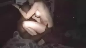 جينا فالنتينا ، في سن المراهقة المشاغب لاتينا يصرخون للحصول على حمولة من رومنسي سكسي كريم الوجه!