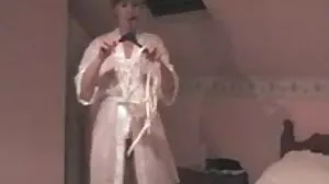 تمنح غرف القلب العميقة راتشيل سكاي لها أكبر ديك حتى سكسي رومانسي نار الآن