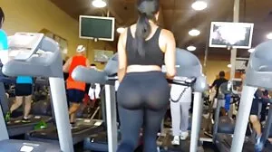 الزوج والصديق تحت الأوامر اجمل صور سكسيه رومانسيه