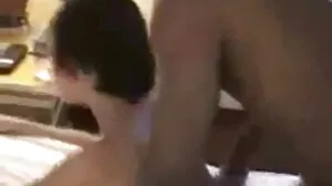 هل هذا هو الرجل الأكثر حظًا فيلم سكسي رومانسي في العالم؟
