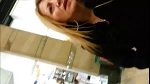 كريس سكسي رومانسي جدا يبدو و الملاعين مثل عارضة الأزياء