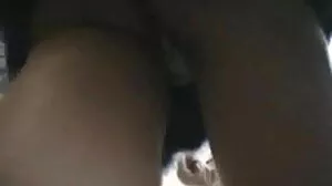 Lexi افلام سكسي رومانسيه Jiggles ، يتذبذب ويتلوى