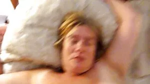 ليزا هوب: The سكسي رومانسي نار Busty Teen Next Door's Sexcellent Adventure