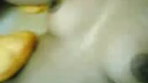 نيكي سكسي رومنسي يحصل على تجربة أعلى