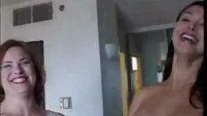 قفز فلم سكسي رومانسي فجأة