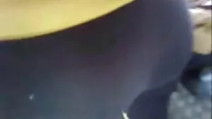 شقيقة أحمر فيديو رومانسي سكسي الشعر خطوة