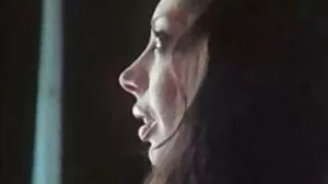 ريان كيلي كبير tit فلم سكسي رومانسي جبهة تحرير مورو الإسلامية الملاعين لها سائق
