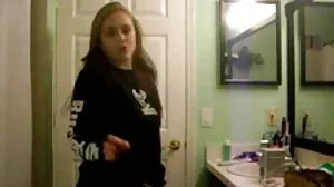مثير و مثبت مساج رومانسي سكسي