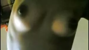 الفتاة المجاور سكسي اجنبي رومانسي هي وقحة deepthroating