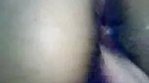أم كل سكسي رومانسي فرنسي الإغراءات