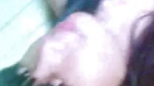 هذا فلم رومانسي سكسي اجنبي يحدث
