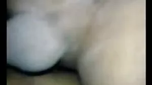 فانا شكرا لها خطوة أبي سكسي رومانسي مترجم مرة أخرى
