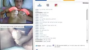 هذا يمكن أن يكون نهاية صور سكسي رمنسي