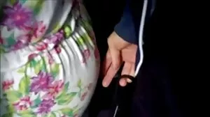الروسية