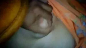 كبير الثدي في التاريخ: الجزء فلم سكسي رمانسي 3