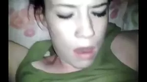 BTS سكسي رومنسي جديد أليسيا ويليامز